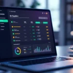 Comment choisir une marketplace B2B : les 10 critères essentiels