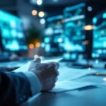 Pourquoi digitaliser vos achats B2B en 2026