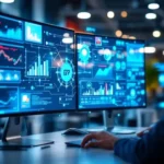 ERP et marketplace B2B : comment les intégrer