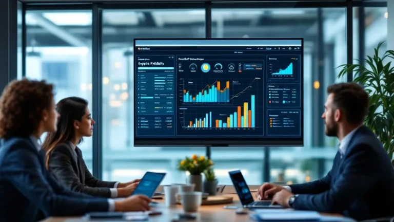 Comment évaluer la fiabilité d’un fournisseur B2B