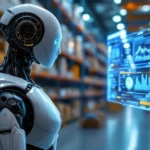 L&rsquo;intelligence artificielle au service des achats