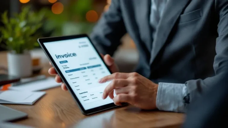 PME et achats B2B : les défis de 2026